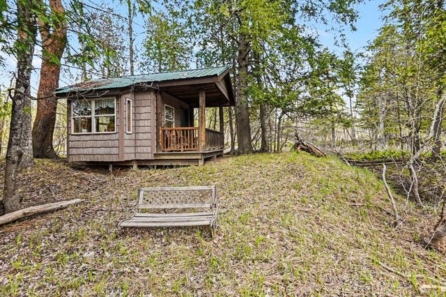 11435 Woodland Drive, Evart, MI 49631