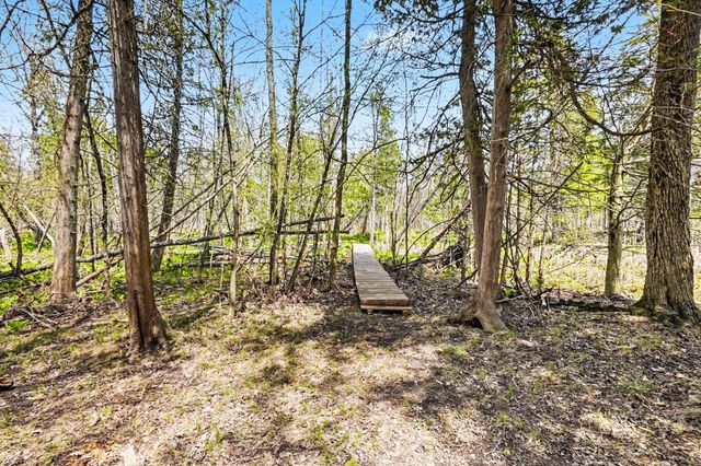 11435 Woodland Drive, Evart, MI 49631