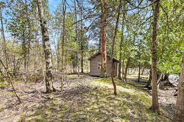 11435 Woodland Drive, Evart, MI 49631