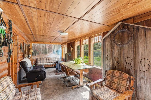 11435 Woodland Drive, Evart, MI 49631