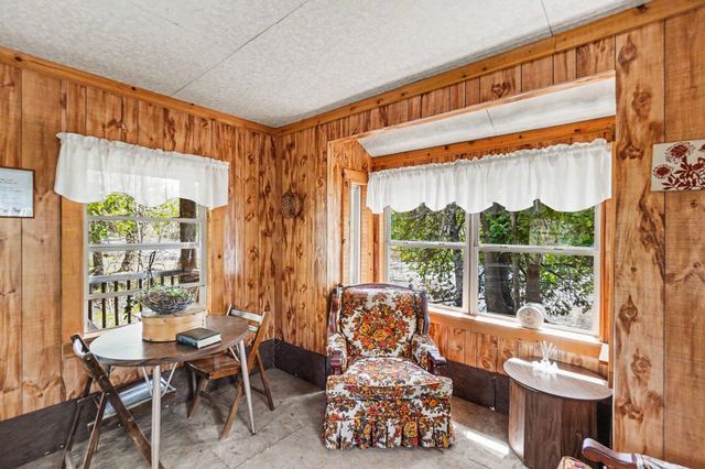 11435 Woodland Drive, Evart, MI 49631