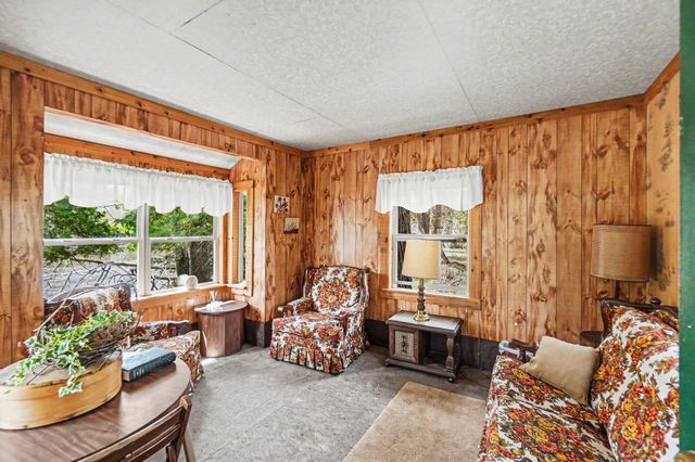 11435 Woodland Drive, Evart, MI 49631