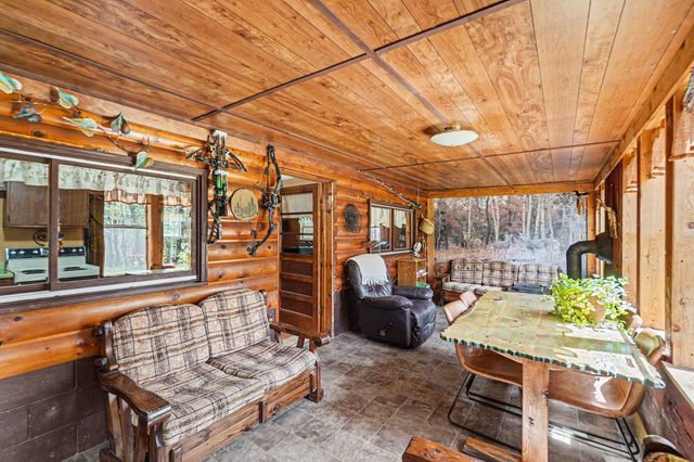 11435 Woodland Drive, Evart, MI 49631
