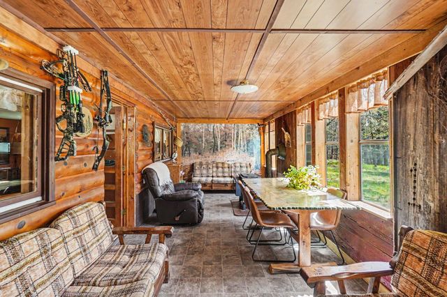 11435 Woodland Drive, Evart, MI 49631