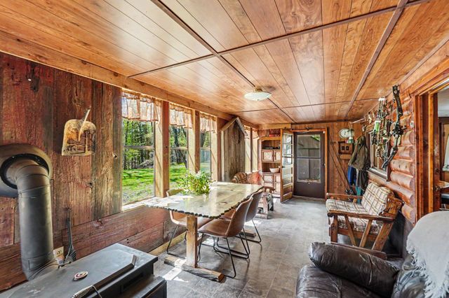 11435 Woodland Drive, Evart, MI 49631
