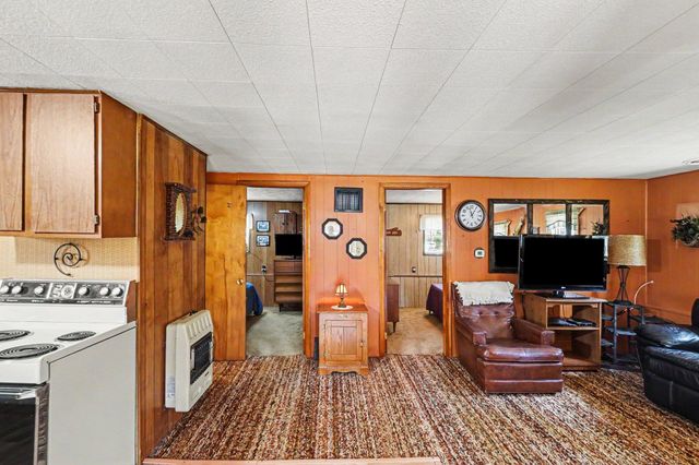 11435 Woodland Drive, Evart, MI 49631