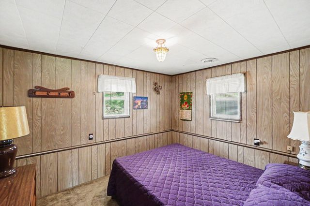 11435 Woodland Drive, Evart, MI 49631