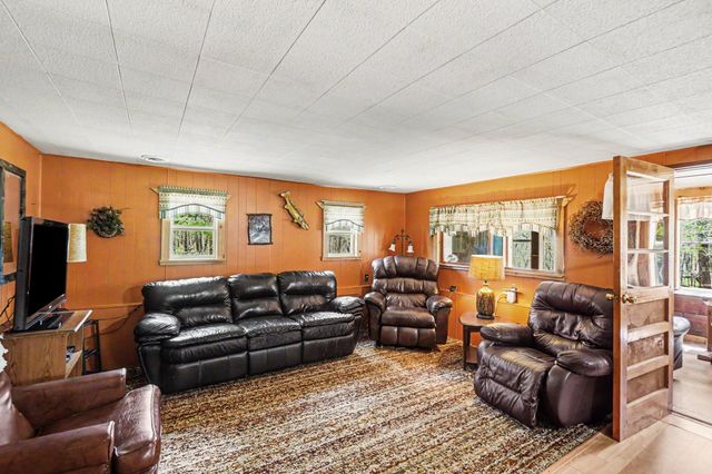 11435 Woodland Drive, Evart, MI 49631