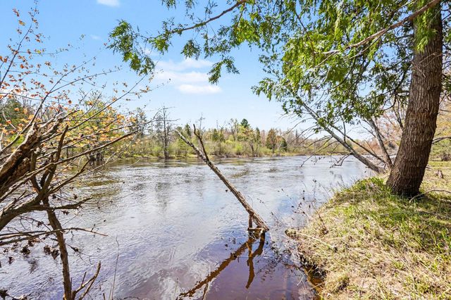 11435 Woodland Drive, Evart, MI 49631