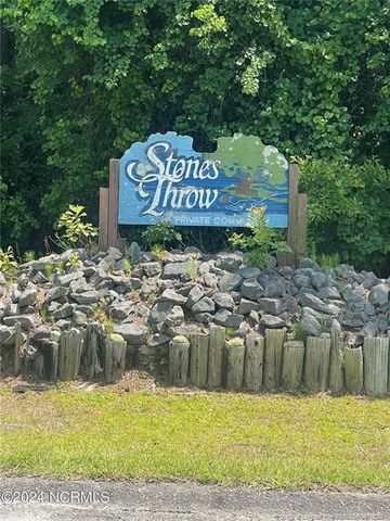 202 Millstone Court, West End, NC 27376