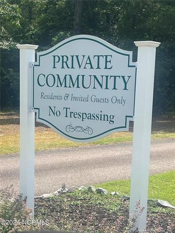 202 Millstone Court, West End, NC 27376