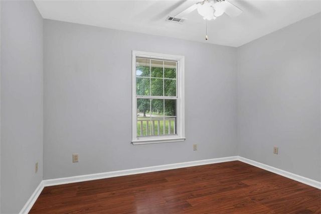 47 Sunhigh Street, Mcdonough, GA 30253