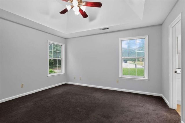 47 Sunhigh Street, Mcdonough, GA 30253