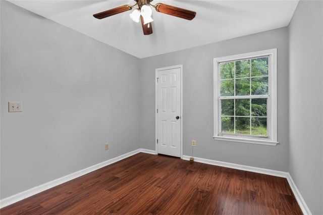 47 Sunhigh Street, Mcdonough, GA 30253