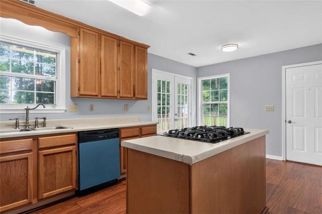 47 Sunhigh Street, Mcdonough, GA 30253