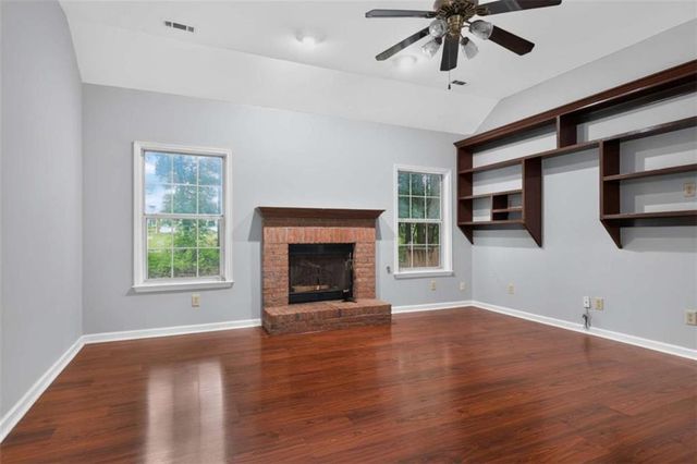 47 Sunhigh Street, Mcdonough, GA 30253