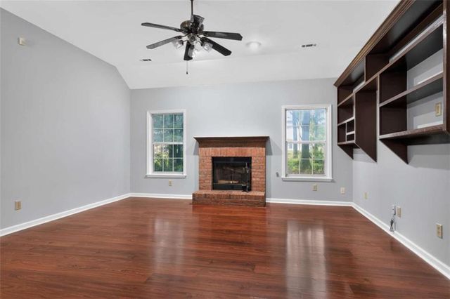 47 Sunhigh Street, Mcdonough, GA 30253