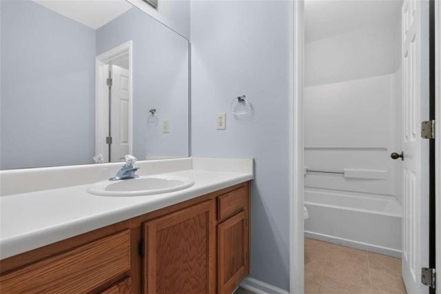 47 Sunhigh Street, Mcdonough, GA 30253