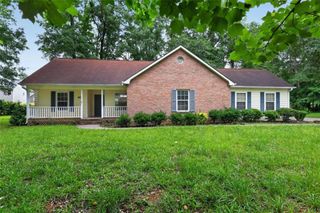 47 Sunhigh Street, Mcdonough, GA 30253