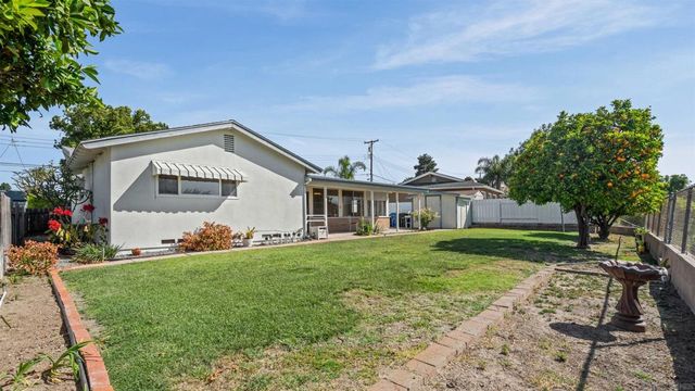 1698 Ithaca St, Chula Vista, CA 91913