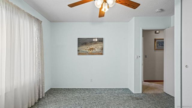 1698 Ithaca St, Chula Vista, CA 91913