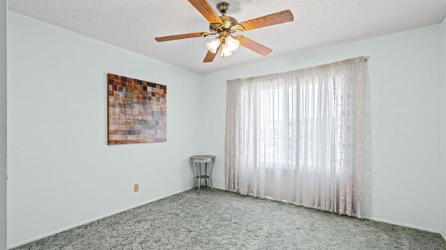 1698 Ithaca St, Chula Vista, CA 91913