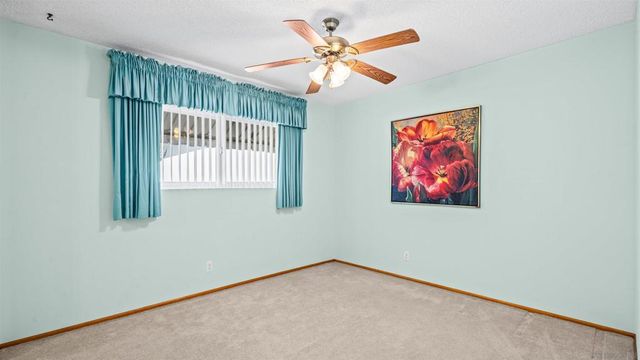 1698 Ithaca St, Chula Vista, CA 91913