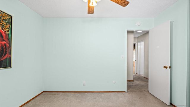 1698 Ithaca St, Chula Vista, CA 91913