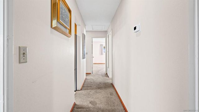 1698 Ithaca St, Chula Vista, CA 91913