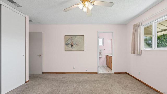 1698 Ithaca St, Chula Vista, CA 91913