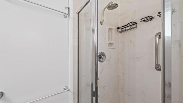 1698 Ithaca St, Chula Vista, CA 91913