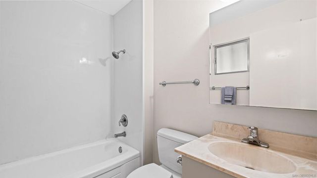 1698 Ithaca St, Chula Vista, CA 91913