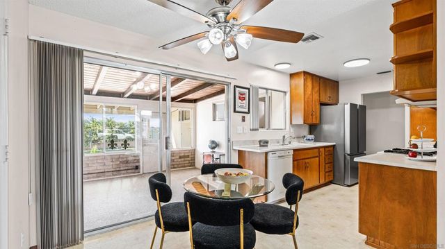 1698 Ithaca St, Chula Vista, CA 91913