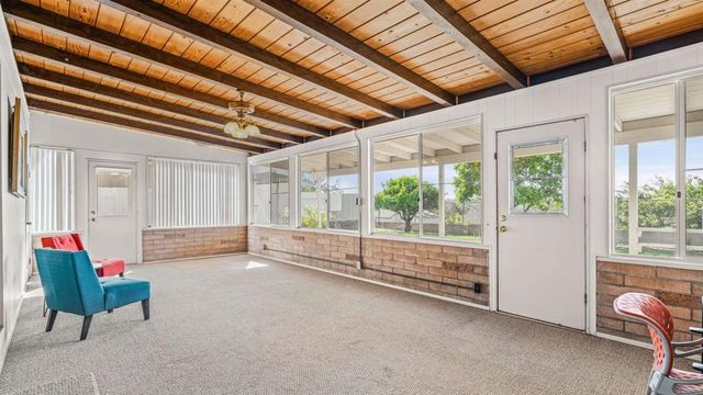 1698 Ithaca St, Chula Vista, CA 91913