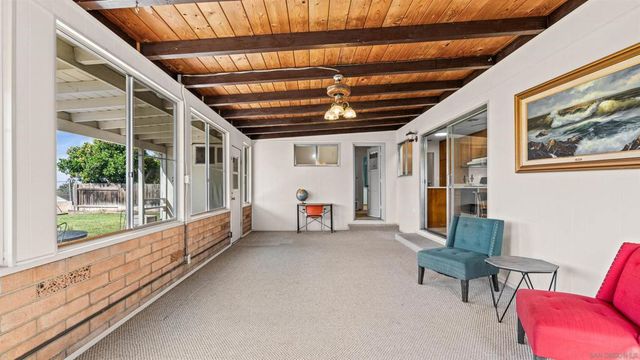 1698 Ithaca St, Chula Vista, CA 91913
