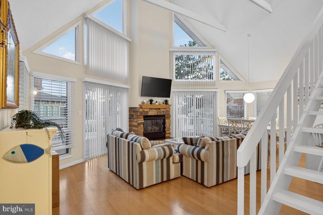 103 CHANNEL BUOY RD, Ocean City, MD 21842