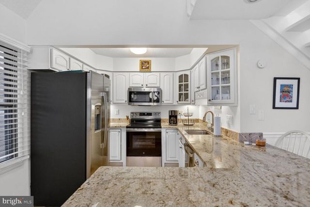 103 CHANNEL BUOY RD, Ocean City, MD 21842