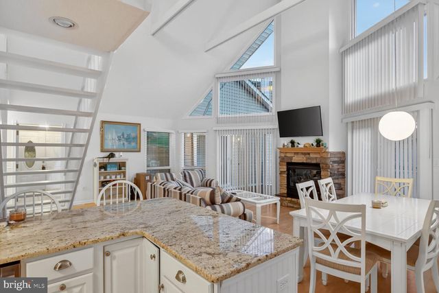 103 CHANNEL BUOY RD, Ocean City, MD 21842