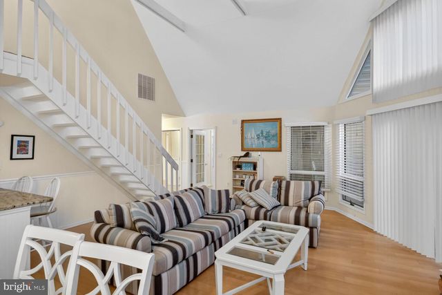 103 CHANNEL BUOY RD, Ocean City, MD 21842