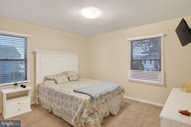 103 CHANNEL BUOY RD, Ocean City, MD 21842