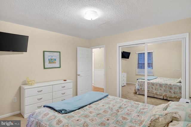103 CHANNEL BUOY RD, Ocean City, MD 21842