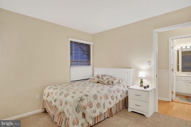 103 CHANNEL BUOY RD, Ocean City, MD 21842