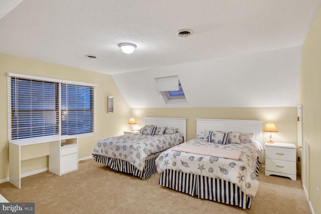 103 CHANNEL BUOY RD, Ocean City, MD 21842