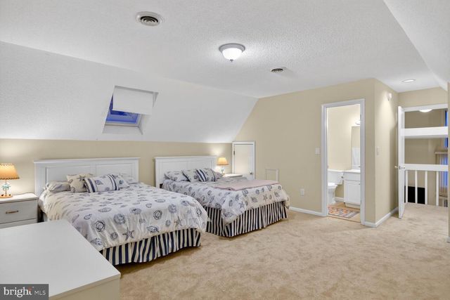 103 CHANNEL BUOY RD, Ocean City, MD 21842