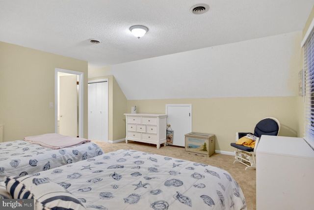 103 CHANNEL BUOY RD, Ocean City, MD 21842