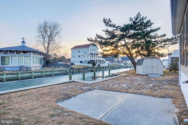 103 CHANNEL BUOY RD, Ocean City, MD 21842