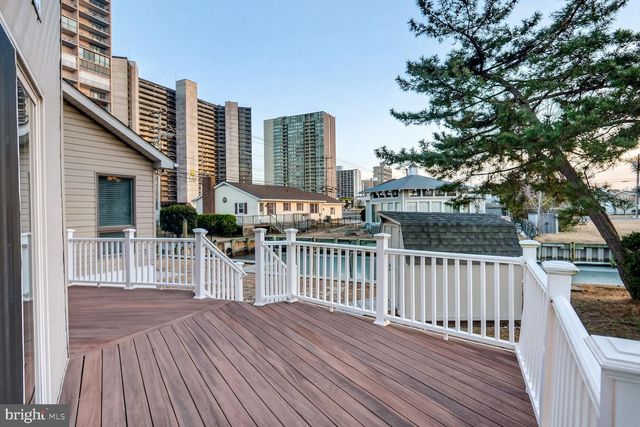 103 CHANNEL BUOY RD, Ocean City, MD 21842