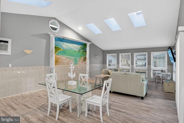 103 CHANNEL BUOY RD, Ocean City, MD 21842
