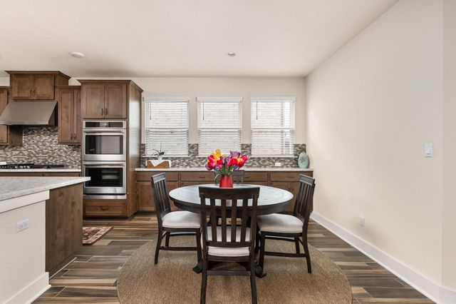 246 Toyah DR, Dripping Springs, TX 78620