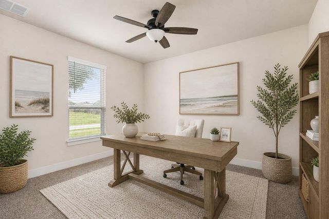246 Toyah DR, Dripping Springs, TX 78620